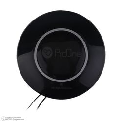 آنتن رومیزی پرووان مدل PTA205