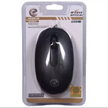 موس ایکس پی پروداکت XP-M697