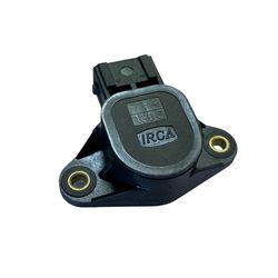 سنسور دریچه گاز ipnc ساژم پراید1306