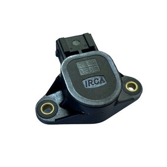 سنسور دریچه گاز ipnc ساژم  پراید1306