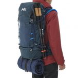 کوله پشتی کوهنوردی 30 لیتری میلت مدل Ubic 30W