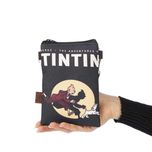 کیف رودوشی دخترانه مدل MDSS-CH4569