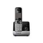 تلفن پاناسونیک مدل KX-TG6721