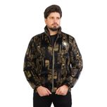 کاپشن مردانه مدل اسپرت 