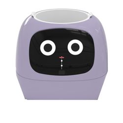 گلدان هوشمند