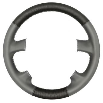 روکش فرمان مدل بازودار مناسب نیسان پیکاپ