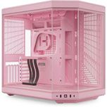 CASE HYTE Y70 STRAWBERRY MILK Mid Tower
