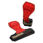 مچ بند بدنسازی مدل GS-M-ELM-78738