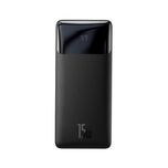 پاوربانک باسئوس مدل PPBD20 ظرفیت 20000 میلی آمپر ساعت