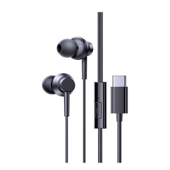 هندزفری بیسوس Type-C مدل Encok CZ11
