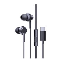 هندزفری بیسوس Type-C مدل Encok CZ11