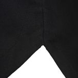 شومیز آستین بلند یقه برگردان زنانه مدل MDSS-CH3623