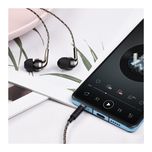 هندزفری هوکو مدل M71 با گارانتی شرکتی