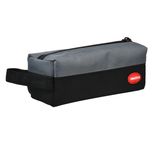 جامدادی مدل MDSS-CG3535