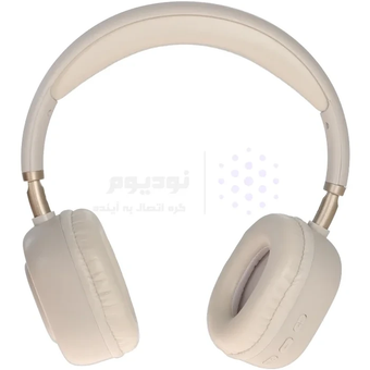 هدفون بی سیم شوش مدل SH703