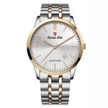 ساعت مچی عقربه‌ای کوارتز مردانه سوئیس آرت مدل ANT048351