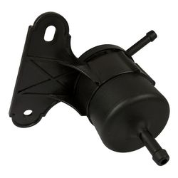 فیلتر بنزین یک سرکج پراید - پژو (سوپرپل ی آمید) ADOR