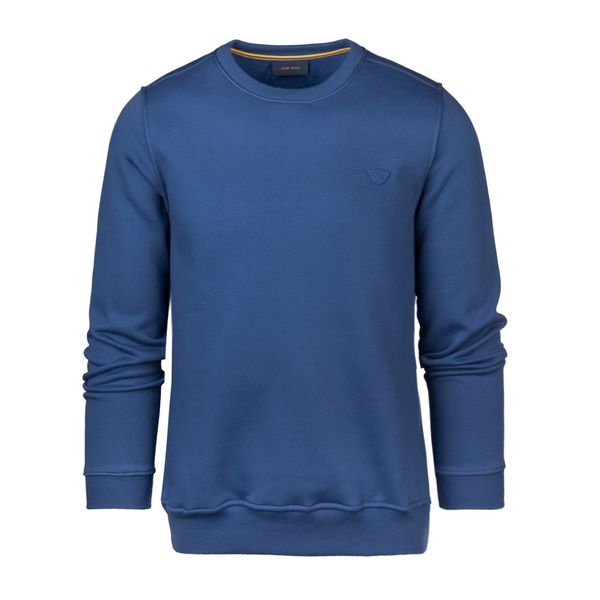 سویشرت مردانه مدل SB-SS-3646