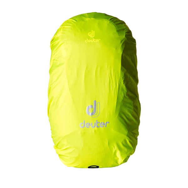 کاور کوله پشتی دیوتر مدل Rain III