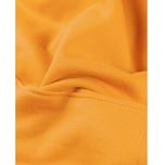 هودی مردانه مدل SB-SS-0072