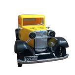 ماشین بازی طرح فورد کلاسیک