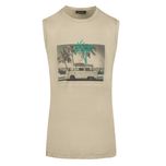 تاپ مردانه مدل SB-SS-vk021349*575