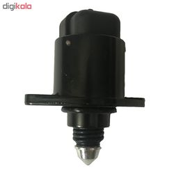 استپر پراید باباپارت