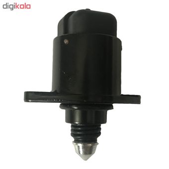 استپر پژو باباپارت