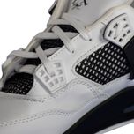 کفش راحتی زنانه مدل 4*108