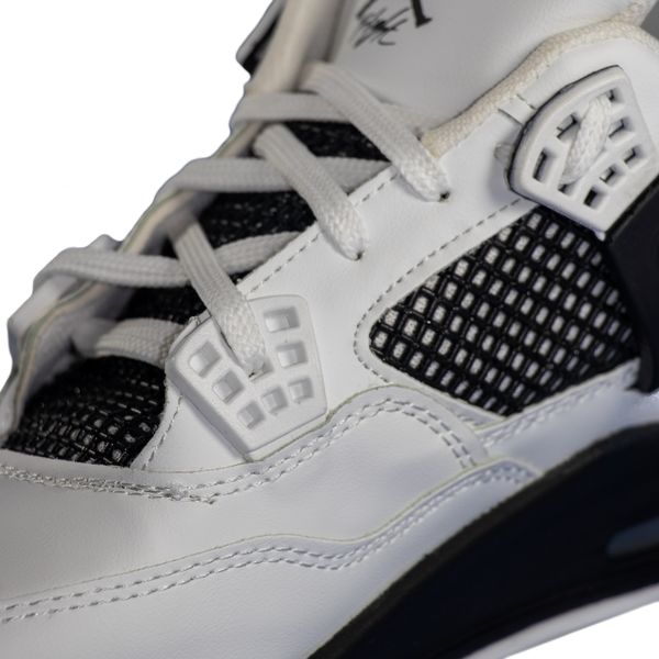 کفش راحتی زنانه مدل 4*108