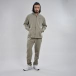 ست سویشرت و شلوار ورزشی مردانه مدل GS-M-Dri Fit-276647