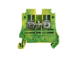 ترمینال رعد مدل ترمینال ارت RETN6