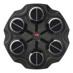 میت بوکس هوشمند