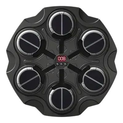 میت بوکس هوشمند