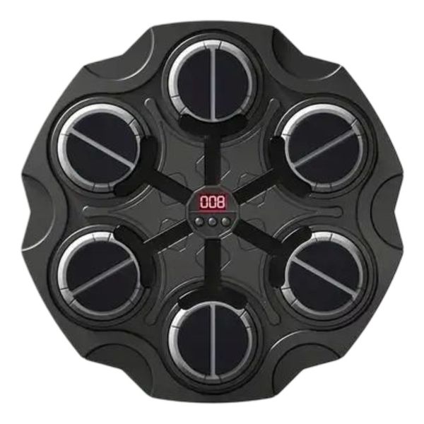 میت بوکس هوشمند