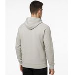 هودی مردانه مدل MDSS-CH6310