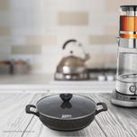 تابه کاندید مدل پروانه سایز 28