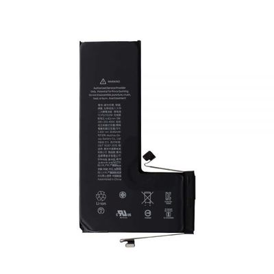 باتری موبایل اپل Iphone 11 Pro