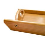 سینی مدل TRAY101