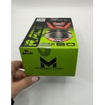 اکشن فیگور مدل موتور سوار 66/1105