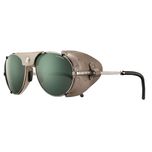 عینک ورزشی جولبو مدل CHAM کد J0209050