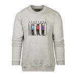 سویشرت مردانه مدل SB-SS-2139*52