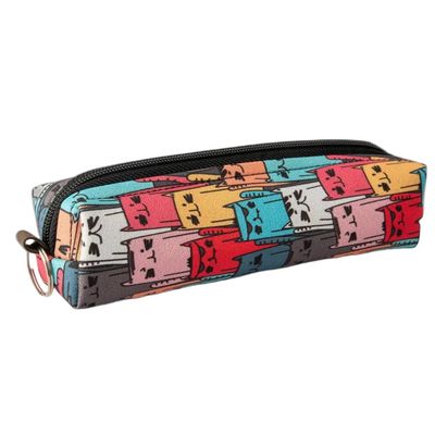 جامدادی مدل MDSS-CF7418*519