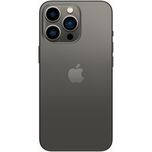 گوشی موبایل اپل مدل iPhone 13 Pro CH دو سیم‌ کارت ظرفیت 128 گیگابایت و 6 گیگابایت رم - نات اکتیو