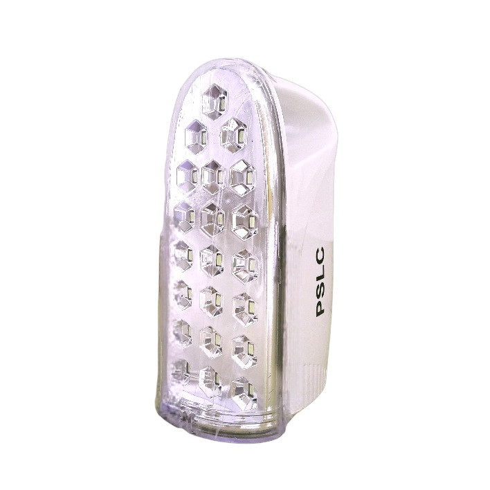 چراغ اضطراری شارژی مدل GL- 6350L