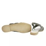 صندل زنانه مدل MDSS-CH1204