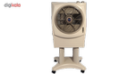 کولر آبی 2500 ریتون مدل PC-2500