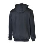 هودی مردانه مدل MDSS-CH1440