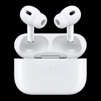 هندزفری بلوتوثی ریمکس مدل AirPods Pro 2 nd Generation MQD83CHA/A