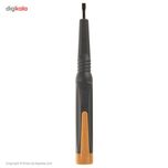 تستر برق برننشتول مدل 1297150